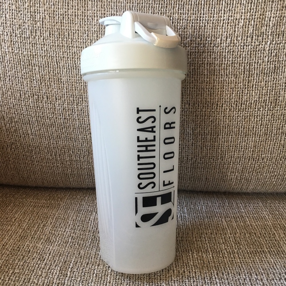 🟢🟢🟢Blender Bottle - Picture 2 of 5